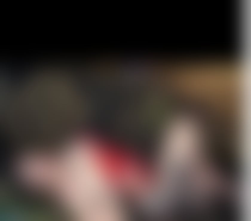 Escorts South Yorkshire Doncaster - Photos for 🔥 ALINA REAL PICTURES🥵🔥🥳PARTY GIRL🥳