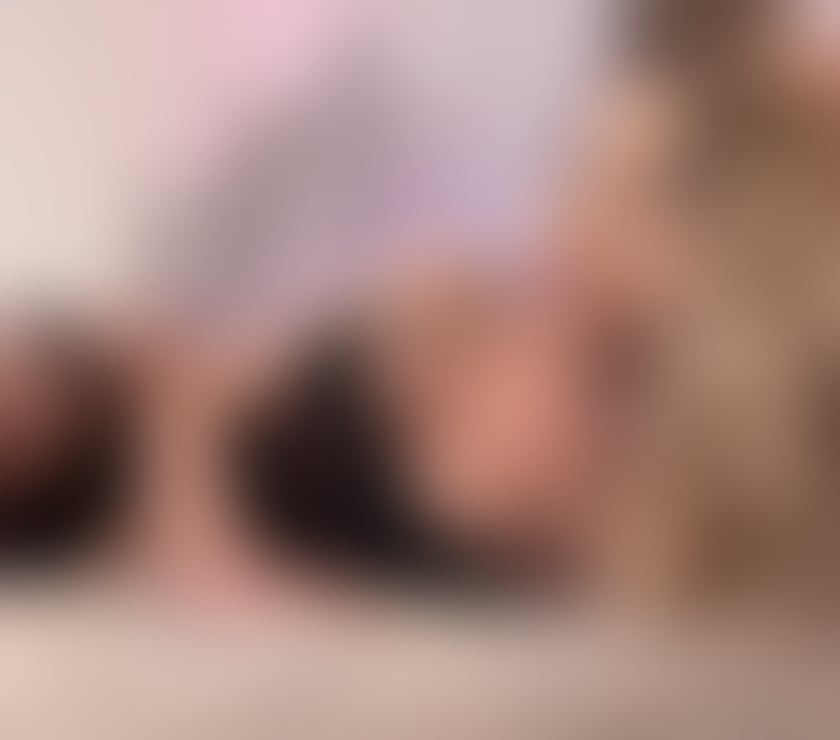 Escorts & Erotic Massage New Cheltenham South Gloucestershire - Photos for Jolye 🎀💎🎀 available 24h 🍭🍭