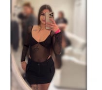 Escorts Warrington Warrington Town Centre - Warrington - Photos for Naughty girl❤️🔥full gfe🔥no rush💦