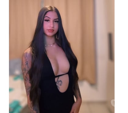 Escort Warrington Town Centre Warrington - Photos for Naughty girl❤️🔥full gfe🔥no rush💦