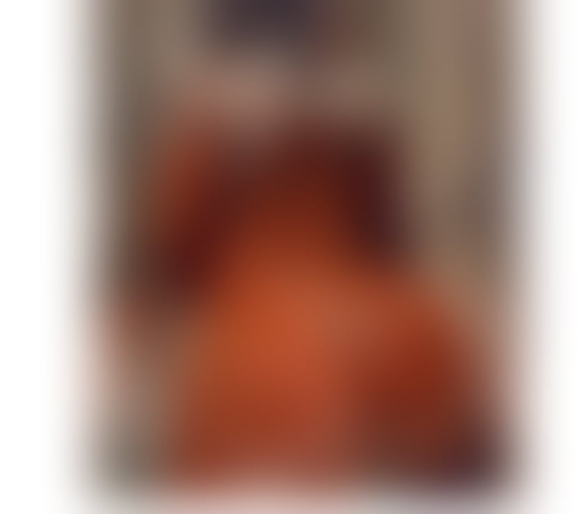 Escorts South East London Nunhead - South East London - Photos for Classy, friendly and relaxing