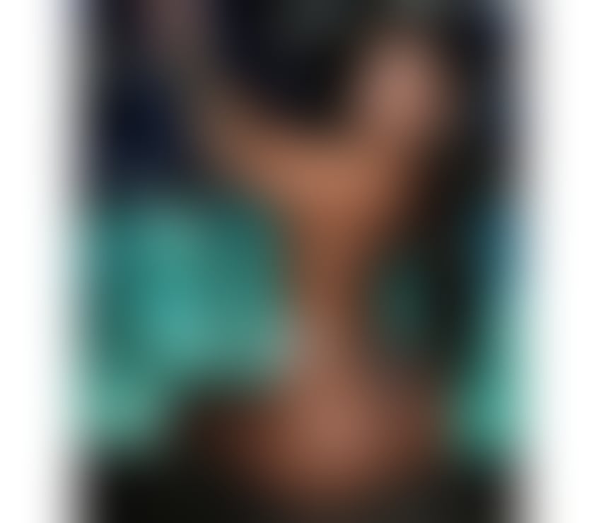 Only Outcall❤️Party Girl🌸Best Services❤️Best OWO