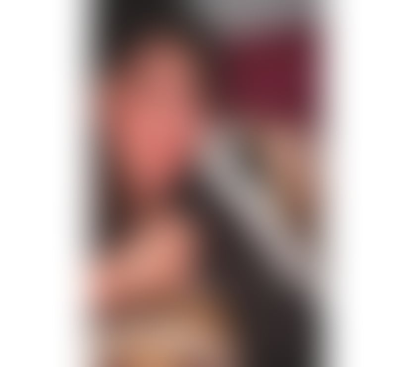 Escorts Edinburgh Edinburgh - Edinburgh - Photos for SELLY❤️🍑INN&OUT🥂FULL SERVICES😈