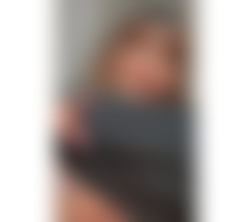 Escorts Edinburgh Edinburgh - Edinburgh - Photos for SELLY❤️🍑INN&OUT🥂FULL SERVICES😈