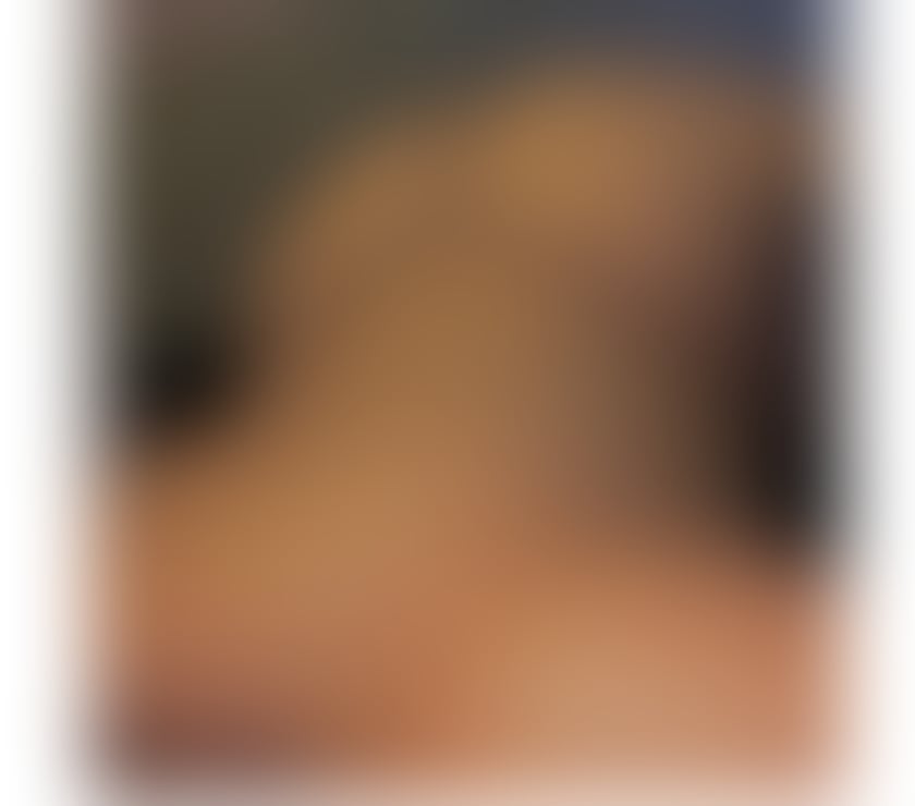 Escorts West Midlands Wolverhampton - Photos for English Chanel🔥Cam&Content🔥Big Tits Big Ass💋