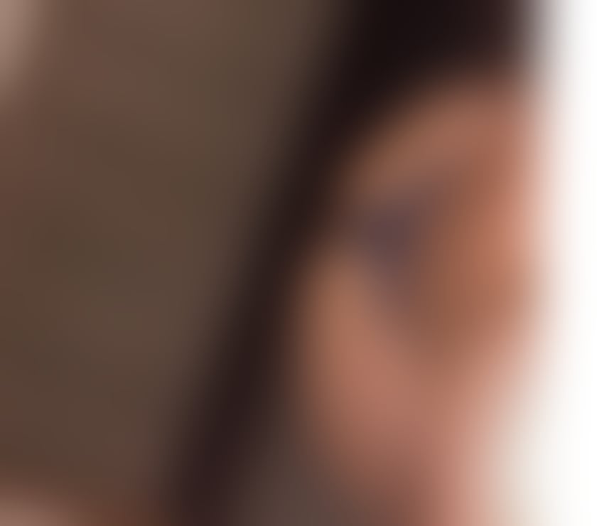 Escorts West Midlands Wolverhampton - Photos for English Chanel🔥Cam&Content🔥Big Tits Big Ass💋