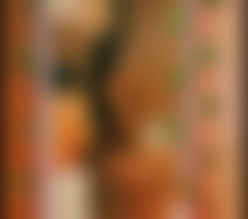 Escorts Barbican Central London - Photos for New Girl in your town