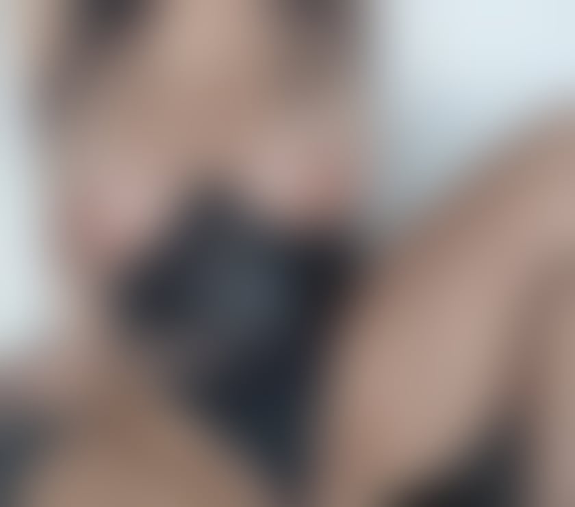 Escorts Barbican Central London - Photos for New Girl in your town