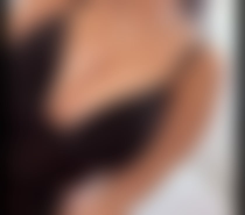 Escorts Barbican Central London - Photos for New Girl in your town