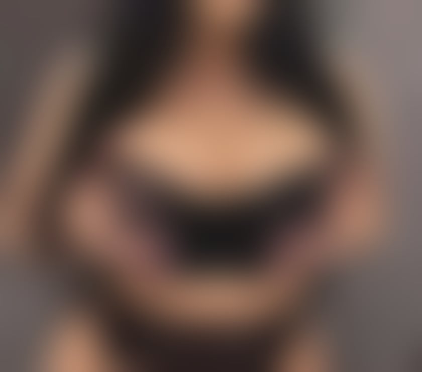 Escorts Barbican Central London - Photos for New Girl in your town