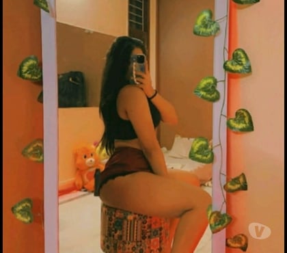 Escorts Barbican Central London - Photos for New gril in your town