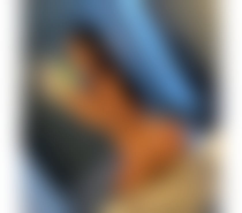 Escorts Notting Hill West London - Photos for 😍🌷 Bruna 💘party girl First Time Here❤️