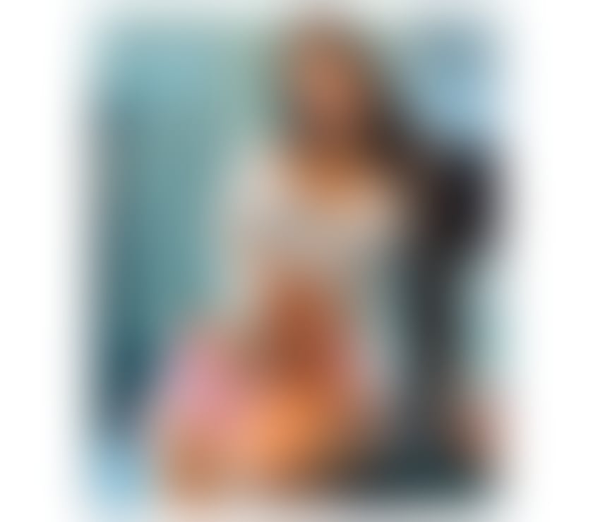 Escorts Essex Southend-on-Sea - Photos for 😍🌷 Bruna 💘 First Time Here😘