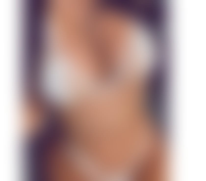 Escorts Notting Hill West London - Photos for 😍🌷 Bruna 💘party girl First Time Here❤️