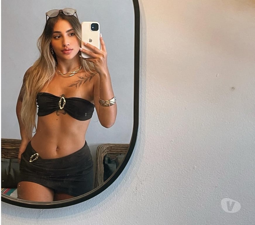 Escorts Oxfordshire Oxford - Photos for New here ❤️🔥🍭Strap-on lovers?ALEVEL💦