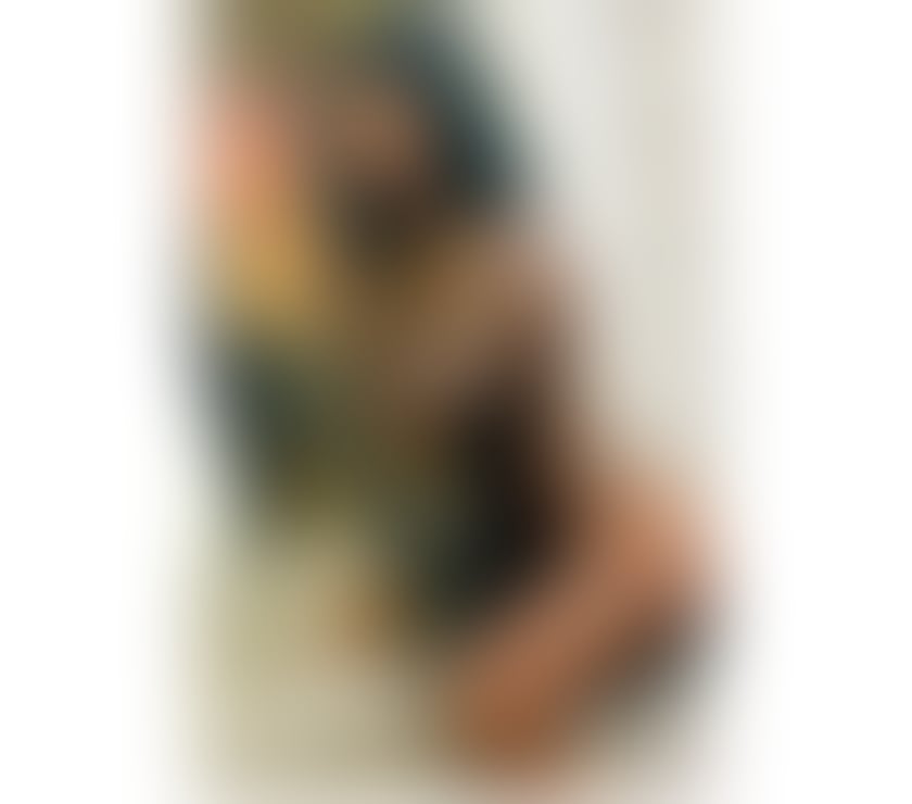 Escorts Stevenage Town Centre Stevenage - Photos for Jessy 🥵 hot brunette just outcall