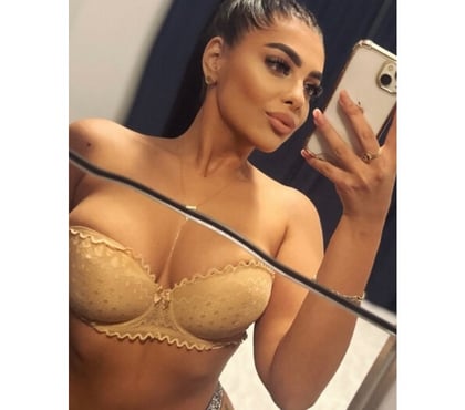 Escorts Bristol City Centre Bristol - Photos for ELLA 💥FULL SERVICE🍆💦BEST GIRL NO RUSH❤️