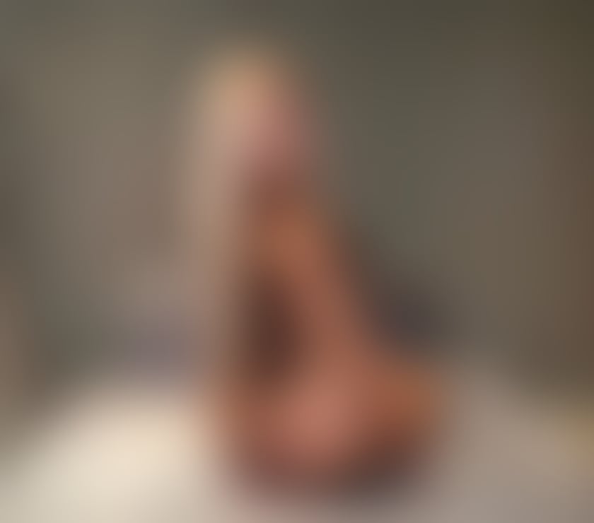  Escorts & Erotic Massage Glasgow City Centre Glasgow - Photos for PARTY GIRL❤️💯No Rush ❣️ REAL GiRL