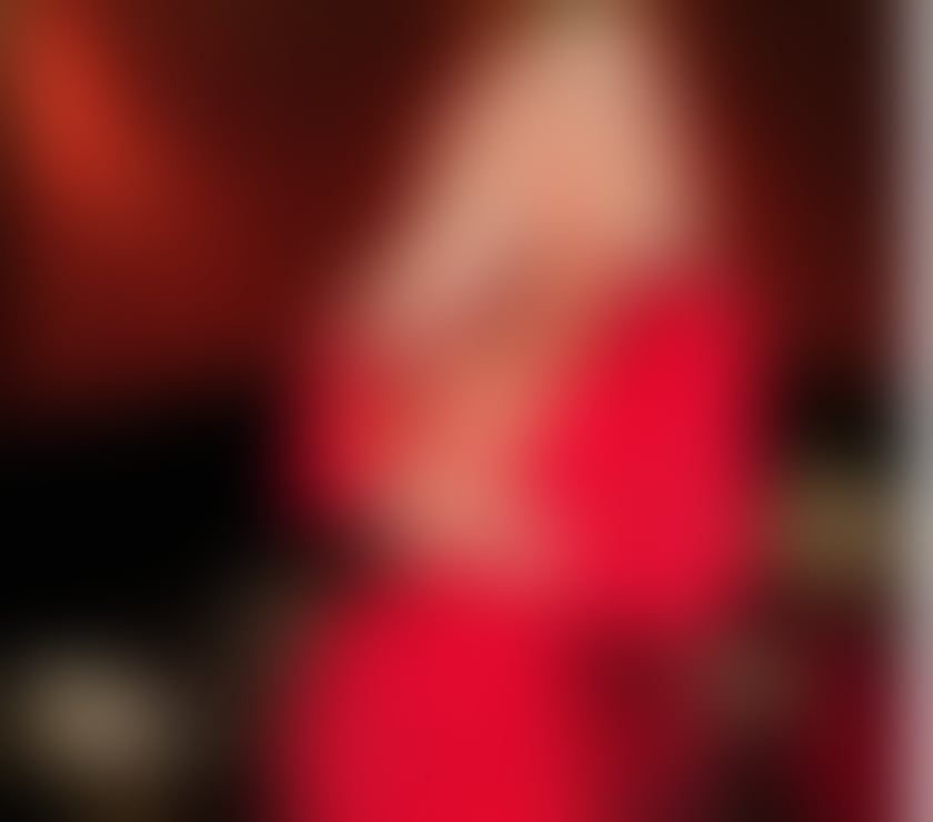  Escorts & Erotic Massage Glasgow City Centre Glasgow - Photos for PARTY GIRL❤️💯No Rush ❣️ REAL GiRL