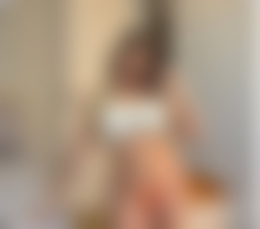  Escorts & Erotic Massage Glasgow City Centre Glasgow - Photos for PARTY GIRL❤️💯No Rush ❣️ REAL GiRL