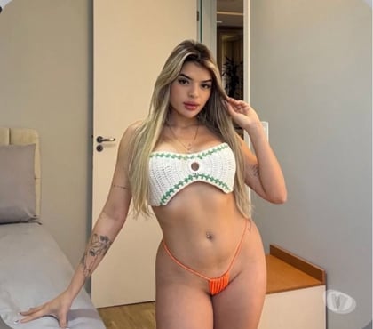  Escorts & Erotic Massage Glasgow City Centre Glasgow - Photos for PARTY GIRL❤️💯No Rush ❣️ REAL GiRL