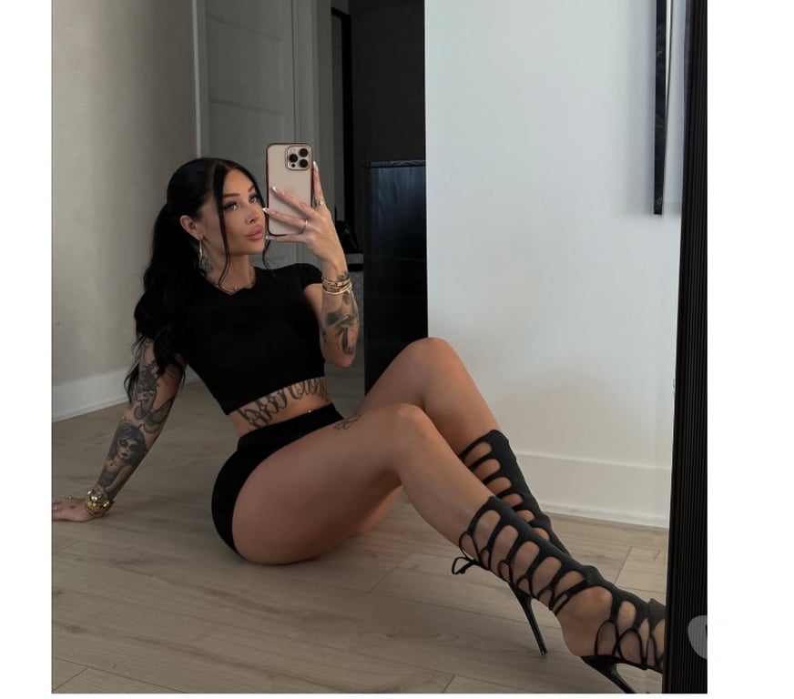 Escorts Gloucestershire Gloucester - Photos for New in town ❤️❤️🥵no rush🥵🔥🫶🏼❤️