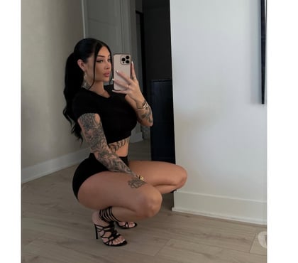 Escorts Gloucester City Centre Gloucester - Photos for New in town ❤️❤️🥵no rush🥵🔥🫶🏼❤️