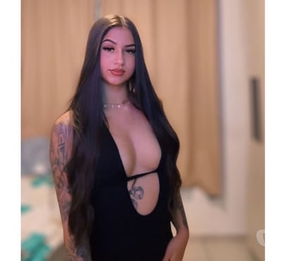 Escorts Crewe Cheshire East - Photos for Naughty girl❤️‍🔥full gfe🔥no rush💦