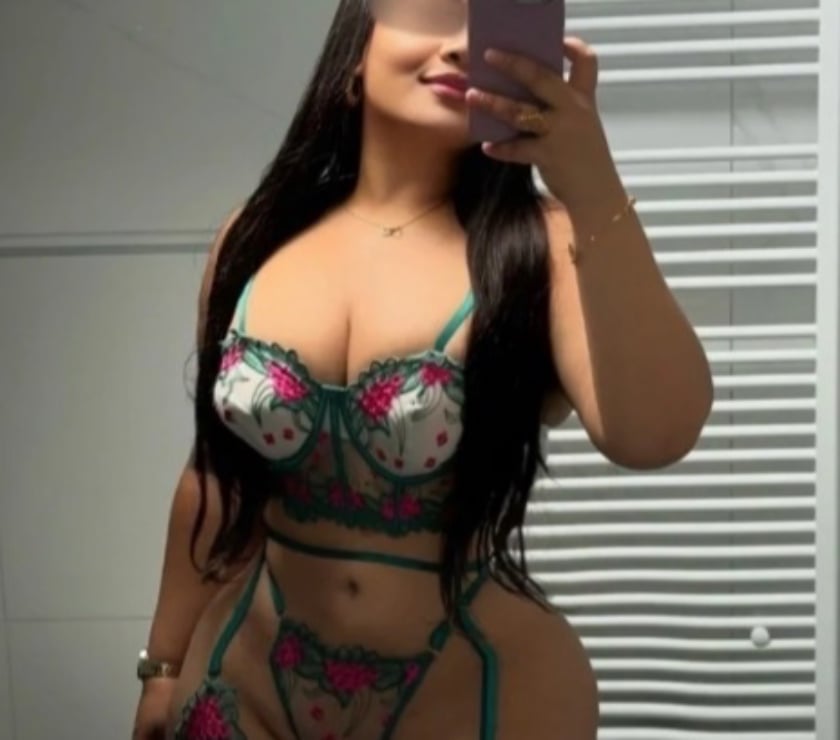 Escorts & Erotic Massage Enfield Town Enfield - Photos for New grill in your town!!