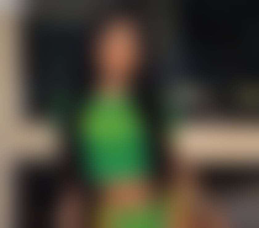 Trans Escorts Merseyside Liverpool - Photos for 🇧🇷 Izzy Boniatti XXL 🍆 Your definitive TS fantasy