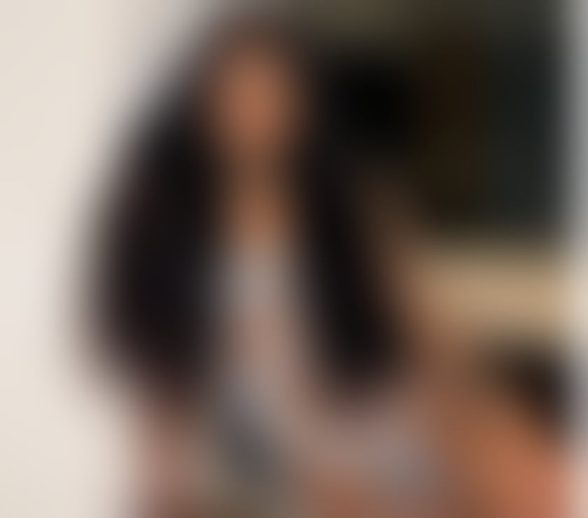 Trans Escorts Merseyside Liverpool - Photos for 🇧🇷 Izzy Boniatti XXL 🍆 Your definitive TS fantasy