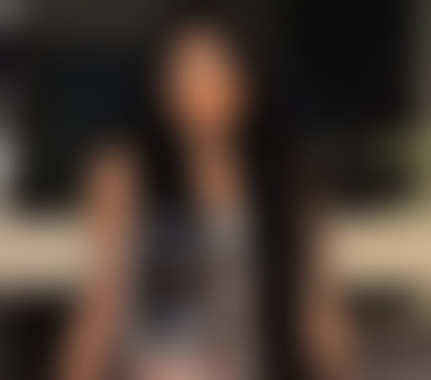 🇧🇷 Izzy Boniatti XXL 🍆 Your definitive TS fantasy