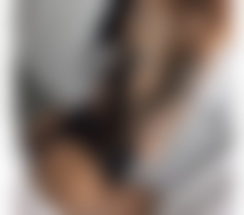 Trans Escorts Merseyside Liverpool - Photos for 🇧🇷 Izzy Boniatti XXL 🍆 Your definitive TS fantasy