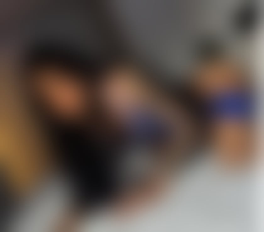 Trans Liverpool City Centre Liverpool - Photos for 🇧🇷 Izzy Boniatti XXL 🍆 Your definitive TS fantasy