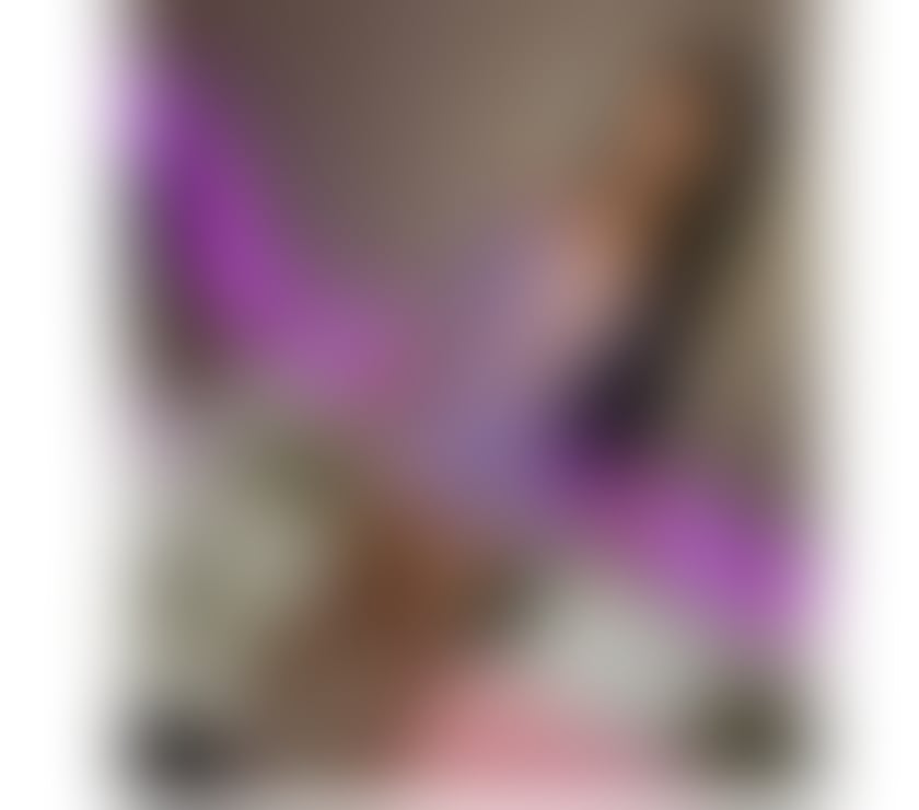 Escorts Hertfordshire St. Albans - Photos for Jessy 🥵 hot brunette just outcall