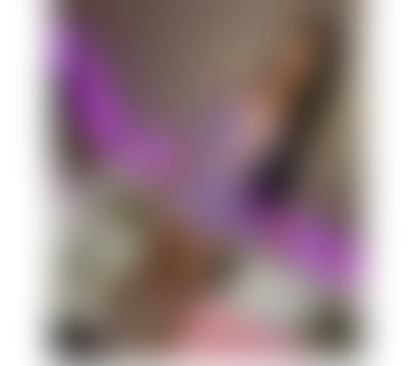 Escorts Hertfordshire Dacorum - Photos for Jessy 🥵 hot brunette just outcall