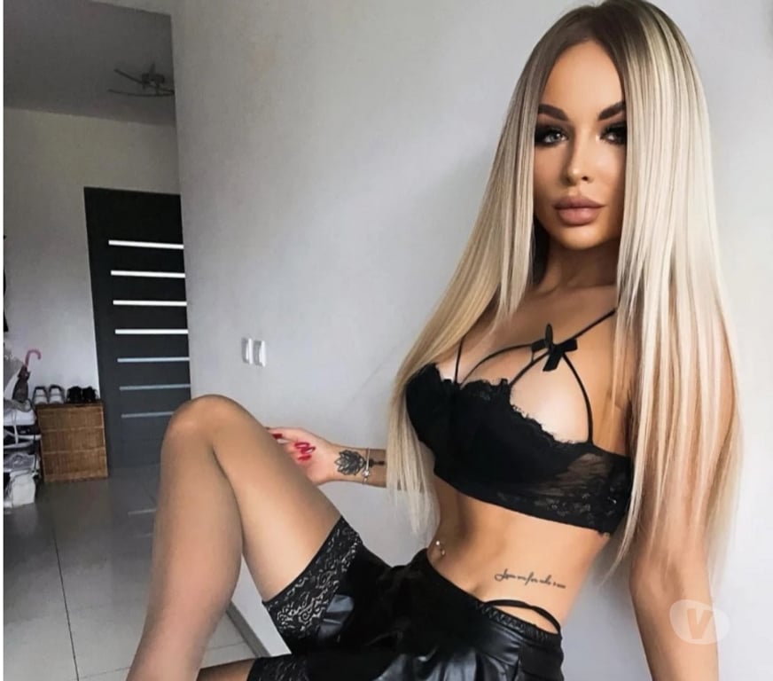 Escorts Aberdeen Aberdeen City Centre - Aberdeen - Photos for 💋Party Girl😎❤️call me💋😳🥵