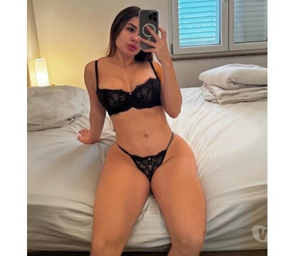  Escorts Frome Somerset - Photos for Debbi Hot Brazilian 🇧🇷 party girl🍾🍑