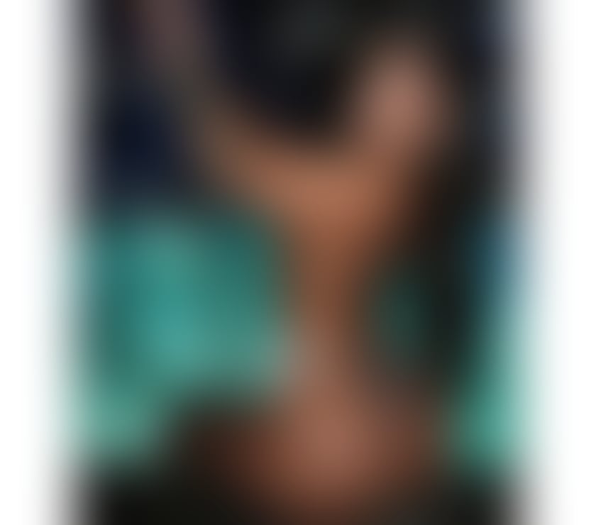 Only Outcall🌸Party Girl❤️Best Services🌸Best OWO