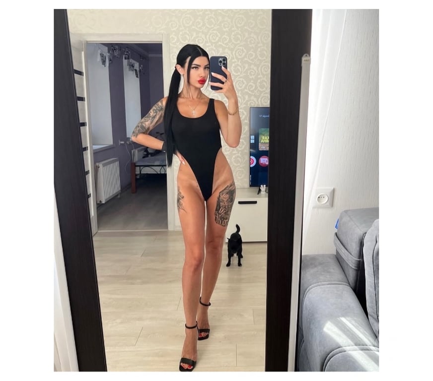 Escorts Cumberland Carlisle - Cumberland - Photos for ❗️Hi gentlemen❗️ ❕I am Cami ❕❌NO RUSH❌