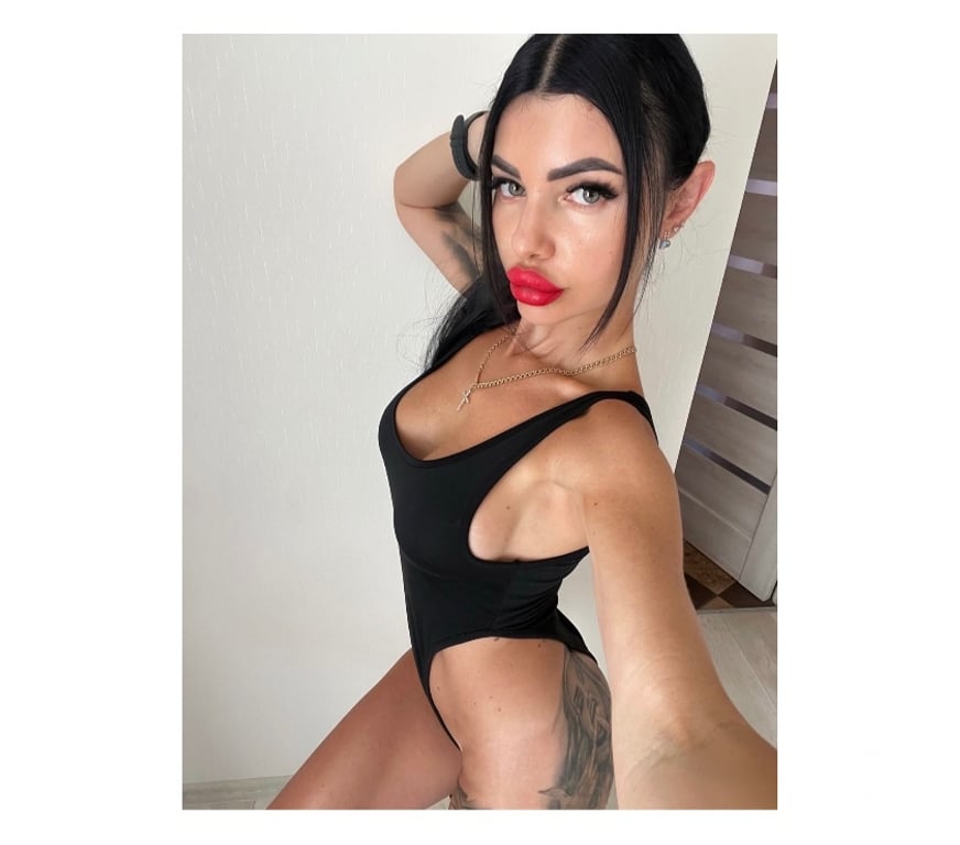 Escorts Cumberland Carlisle - Cumberland - Photos for ❗️Hi gentlemen❗️ ❕I am Cami ❕❌NO RUSH❌