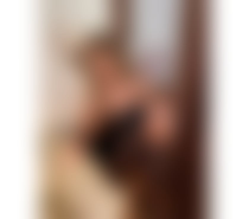 Escorts Surrey Elmbridge - Photos for PORNSTAR GODDESS-PARTY WOMAN