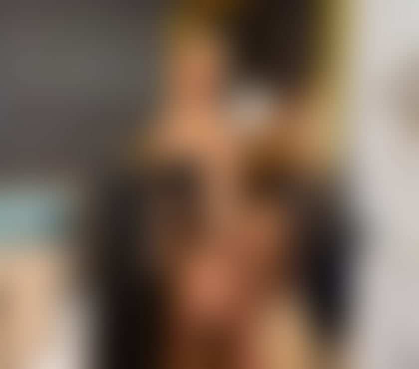 Escorts Surrey Elmbridge - Photos for PORNSTAR GODDESS-PARTY WOMAN