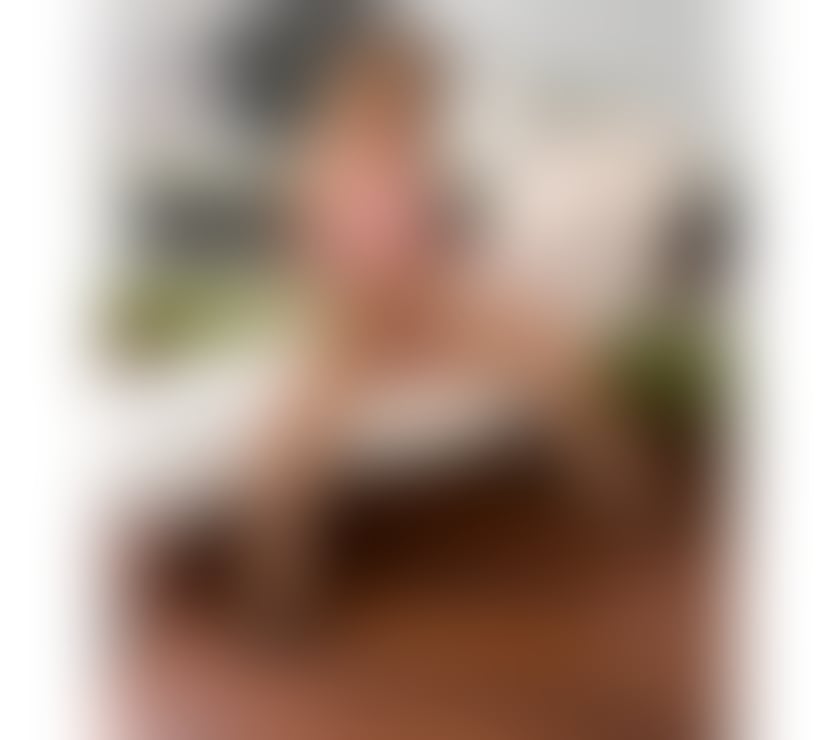 Escorts Surrey Elmbridge - Photos for PORNSTAR GODDESS-PARTY WOMAN