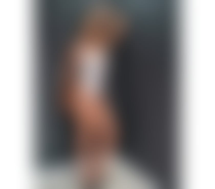 Escorts Surrey Elmbridge - Photos for PORNSTAR GODDESS-PARTY WOMAN