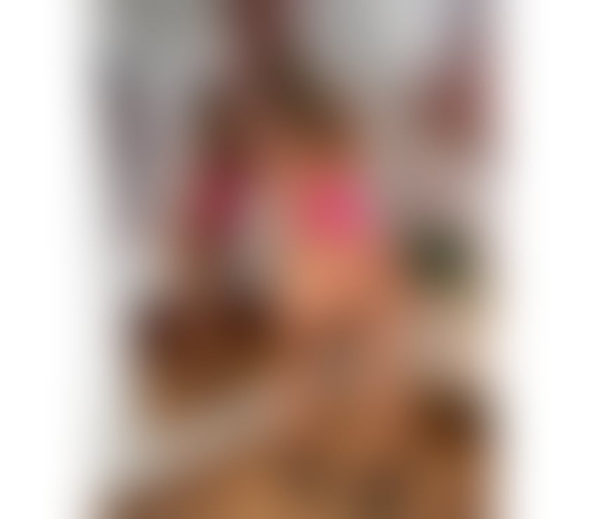 Escorts Surrey Elmbridge - Photos for PORNSTAR GODDESS-PARTY WOMAN