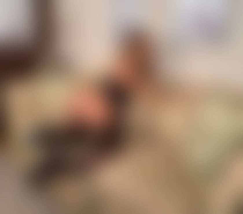 Escorts Surrey Elmbridge - Photos for PORNSTAR GODDESS-PARTY WOMAN