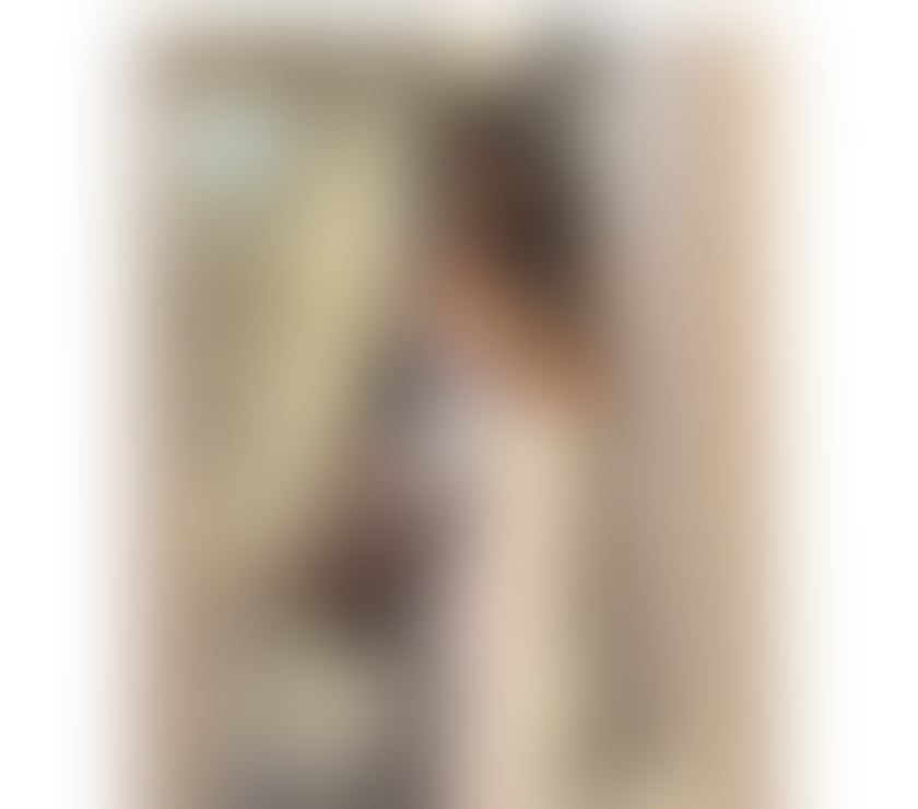 Escorts Lancashire Preston - Photos for BEST OWO ❤ONLY OUTCALL🥰PARTY GIRL