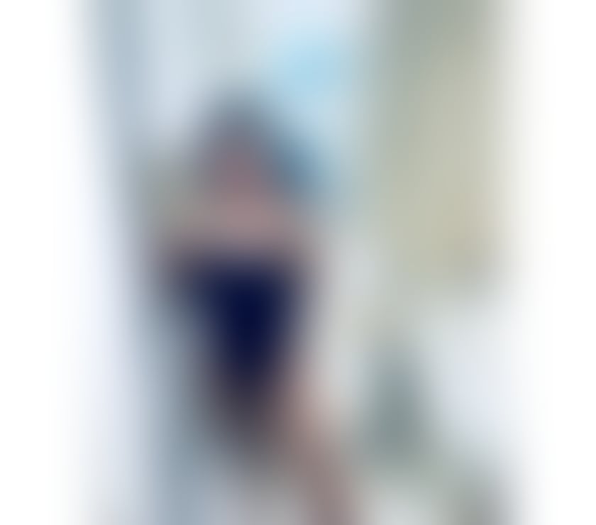 Escorts Cardiff Cardiff City Centre - Cardiff - Photos for 🌹Full GFE🍆💦Party girl🥂Dont rush⏰