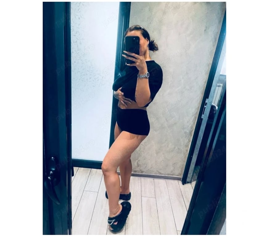 Escorts Cardiff Cardiff City Centre - Cardiff - Photos for 🌹Full GFE🍆💦Party girl🥂Dont rush⏰